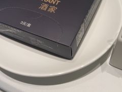 -荣兴酒家(徐家汇店)