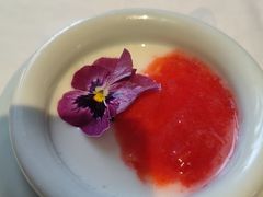 -惠丰堂饭庄·烤鸭·京味菜(西北旺唐家岭店)