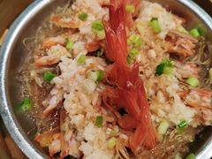-稻香酒家·33年老字号·港式粤菜(富邦中心店)