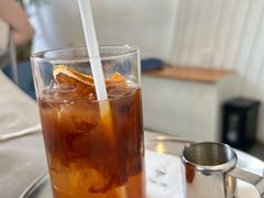 -Nectar One Cafe(勇烈路n1店)