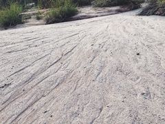 -冰沟丹霞旅游景区