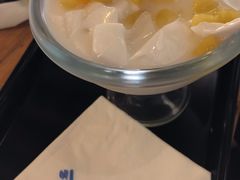 -七七家的糖水店(涠洲岛3号店)
