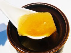 -赣江里•江西菜(望京旺角店)