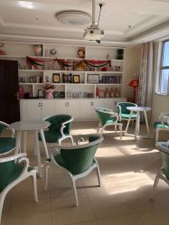 -养月堂中医养生月子会所(中心妇产店)