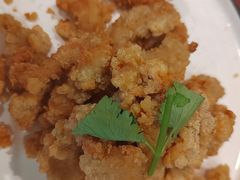 -邵年鸽(杨庄店)