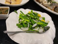 -泰山廊亦舫(丽景店)