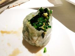 -悦融琥珀·京鲁菜·海味珍品(西单店)