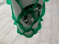 -星巴克臻选(盐城金鹰聚龙湖店)