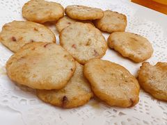 -东兴黄鳝饭店(江洲店)