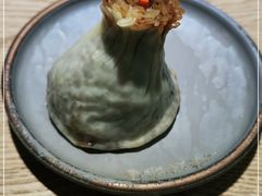 -样样体面(宝安支路店)