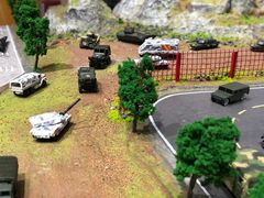 -KKV(深圳宏发大仟里店)