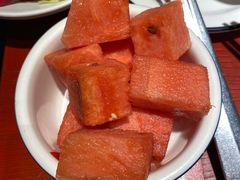 -黄家码头老火锅(解放碑旗舰店)