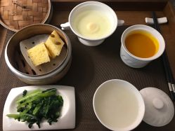 点击看大图 -保丽宝泰母婴护理院·月子中心·产康·中医(常州店)