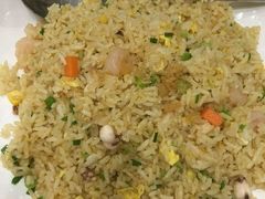 -味莊茶餐厅·自家點心(万象城店)