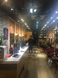 -星耀美业·品质网购