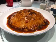 -不倒翁·徽天下名菜楼(马鞍山路店)