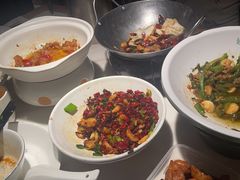 -遇见湘·地道湖南菜(喜悦店)
