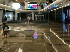 android_upload_pic-JFC品尚中心