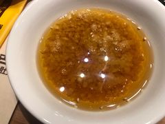 -巴奴毛肚火锅(商城路店)