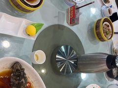 -渔民新村(番禺总店)