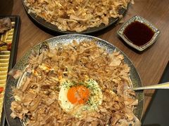 -白石の深夜食堂(宝龙店)