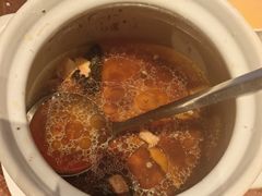 -山涧肴·湘味家肴(松岗满纷天地店)