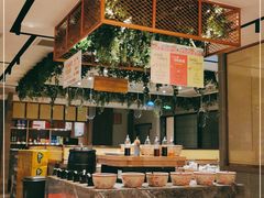 -江小渔鲜鱼火锅(辽沈二街店)