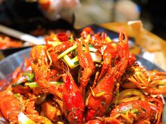 -赤甲皇(仙霞路店)
