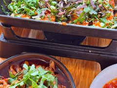 -徐妹串串香(春熙路店)