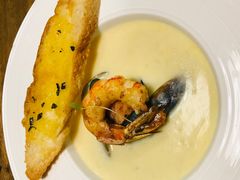 -G+KITCHEN(龙湖狮山天街店)