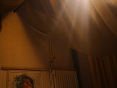 -润伊康·正骨推拿·盲人按摩(南横东街店)