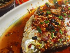 -烹湘·鲜炒湖南土菜(海珠店)