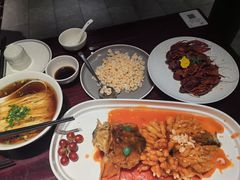 -松鹤楼(山塘街店)