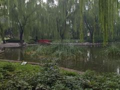 -玲珑塔公园