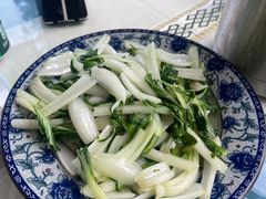 -生态苑农庄(十里画廊遇龙河店)