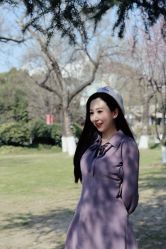 -玄武湖景区-情侣园游乐场