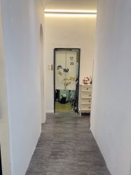 -星宝贝儿童摄影