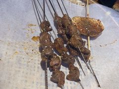 -lu串