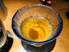 -千代武日本料理(爱建店)