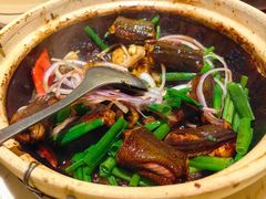 -惠食佳(滨江大公馆店)