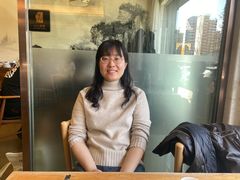 -华盛丰温州大排档(东三环南路店)