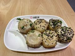 -小杨生煎(湟普汇店)