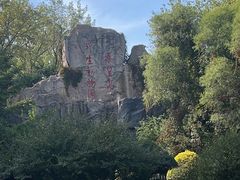 -秦皇岛野生动物园