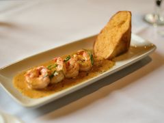-茹丝葵经典牛排馆(上海外滩店)