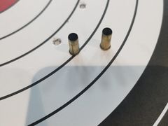 -枪馆1号实弹射击俱乐部
