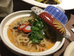 -古田居·特色寿司料理(骏欣中心店)