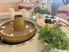 -迎宾楼(解放西街店)