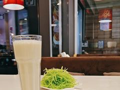 -嘉和一品(长江道店)