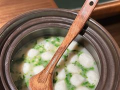 -清水亭湖北菜(大屯DT51店)