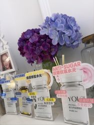 -香秀空间科技抗衰·美容中心